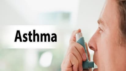 ஆஸ்துமா நோய் - அறிமுகம் முதல் அறிவுரை வரை ஒரு முழு அலசல்...