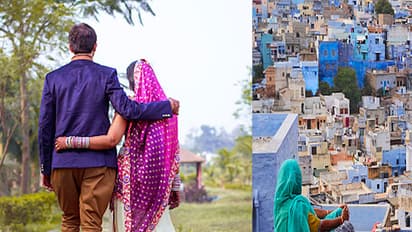 ಲವ್ ಜಿಹಾದ್ : ಮಂಗಳೂರಿನಲ್ಲಿ ಫೇಸ್’ಬುಕ್ ನೈತಿಕಗಿರಿ