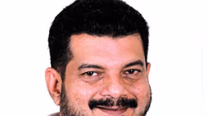 പി.വി. അന്വറിന്റെ പാര്ക്ക് പരിസ്ഥിതി ദുര്ബല മേഖലയില്; സ്ഥിരീകരിച്ച് ജില്ലാ കളക്ടര്