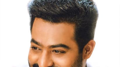 వచ్చేనెల 21న థియేటర్లలోకి వస్తున్న జై లవకుశ