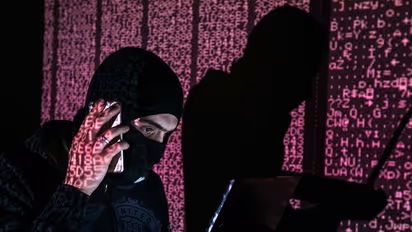 Why Turkish hackers are targeting Indian celebrities?