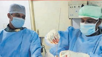 ಈ ದೇಶದಲ್ಲಿ ಇನ್ಮುಂದೆ ಸೆಕ್ಸ್ ಚೇಂಜ್ ಬ್ಯಾನ್: ಟ್ರಾನ್ಸ್ಜೆಂಡರ್ ಮದುವೆಗೂ ಇಲ್ಲ ಅನುಮತಿ!