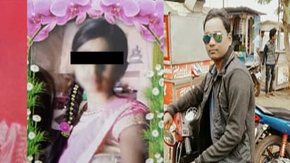 ಖತರ್ನಾಕ್ ಗ್ಯಾಂಗ್: ಅಪ್ರಾಪ್ತ ಬಾಲಕಿಯರನ್ನು ಪ್ರೀತಿಸಿ ಕರೆದೊಯ್ದು ಮಾರಾಟ ಮಾಡ್ತಾರೆ