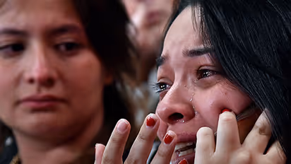 Karnataka college girls’ numbers posted in escort services