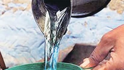 ಎಲ್ಪಿಜಿ ಬಳಿಕ ಸದ್ದಿಲ್ಲೇ ಸೀಮೆಎಣ್ಣೆ ಸಬ್ಸಿಡಿಗೂ ವಿದಾಯ!