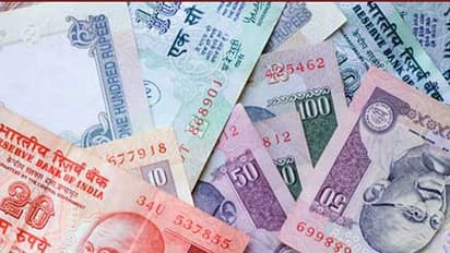 RBI to print new ₹50, ₹20 notes, another demonetisation on the way?