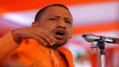 மொத்தமா முடிச்சுட்டார் ஆதித்யநாத்…தனியார் மருத்துவக் கல்லூரிகளில் இடஒதுக்கீடு முறை ரத்து