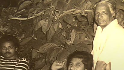 ‘Daddy’ family waits for a year to give Rajinikanth some bad news