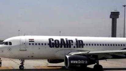 Go Air pilots offered additional 100,000 rupees a month to stay: Report