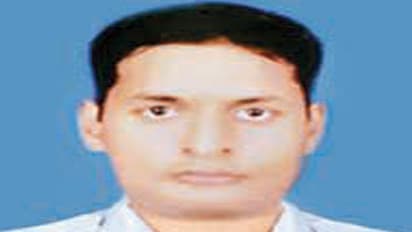 ಜ್ಯೋತಿ ಪ್ರಕಾಶ್’ಗೆ ಅಶೋಕ ಚಕ್ರ ಗೌರವ