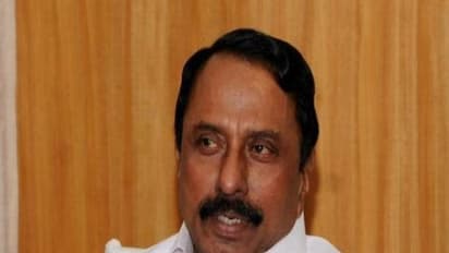 தமிழக மாணவர்களுக்கு ஆங்கிலம் கற்றுத்தர வெளிநாட்டு பேராசிரியர்கள் - இந்தியாவே திரும்பி பார்க்குமாம் செங்கோட்டையன் சொல்றாரு...