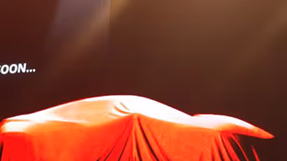 8 facts you need to know about TAMO from Tata Motors