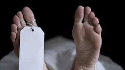 வேலூரில் விஷவாயு தாக்கி 3 பேர் உயிரிழப்பு