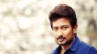 அதிரடியாக அரசியலுக்கு வரும் உதயநிதி...!