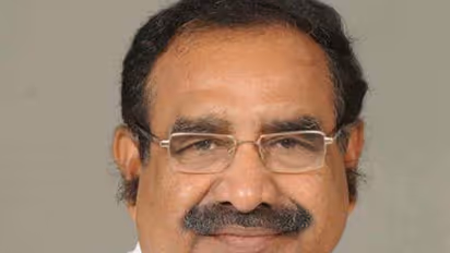 తెలంగాణలో జలదోపిడీ , అప్పుడు ఆంధ్రోళ్లు....ఇప్పుడు కేసీఆర్: సోమారపు ఫైర్