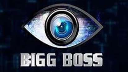 ಹೌದು ಸ್ವಾಮಿ, ಬಿಗ್ ಬಾಸ್-6 ಮನೆಯಿಂದ ಹೊರ ಹೋದ ಮೊದಲ ಸ್ಪರ್ಧಿ ಇವರೇ..!