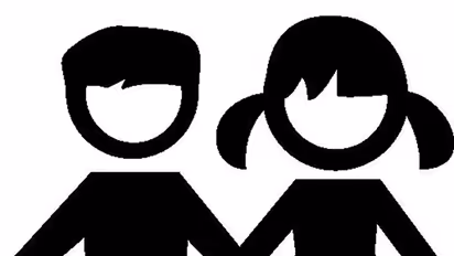 NIT tries moral policing, threatens girls who 'mingle' with boys