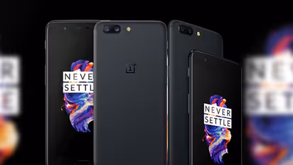 OnePlus 5T launch today: India price, new features and everything else