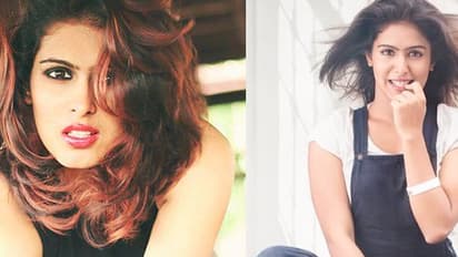 ಹಿಂದಿಯ ಪ್ರಖ್ಯಾತ ರಿಯಾಲಿಟಿ ಶೋಗೆ ಕಿರಿಕ್ ಪಾರ್ಟಿ ಸಂಯುಕ್ತಾ: ಕರ್ನಾಟಕದಿಂದ ಏಕೈಕ ಕಂಟೆಸ್ಟೆಂಟ್