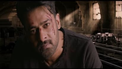 ప్రభాస్ ఫ్యాన్స్ ఎదురుచూపులకి సమాధానం!