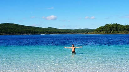 Man sells Rs 587 crore worth govt land for Rs 68 lakh, enjoys foreign tours