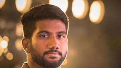 ప్రశాంత్ వర్మ మహాభారతంలో ఎన్టీఆర్, మహేష్, చరణ్, పవన్ పాత్రలు ఇవే! బన్నీ, ప్రభాస్ ని వదిలేశాడేంటి!