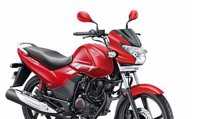 പൂജ്യത്തില് നിന്നും നൂറിലെത്താന് വെറും 5 സെക്കന്റ്; അത്യാധുനിക സാങ്കേതിക വിദ്യകളുമായി ഹീറോ അച്ചീവര് 150 വിപണിയില്