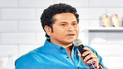 டி20 கிரிக்கெட் இந்திய வீரர்களின் செயல்பாட்டில் மிகப்பெரிய மாற்றத்தைக் கொண்டு வந்துள்ளது – சச்சின்…