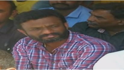 நான் தேசத்துரோகி தான்.... ஹைட்ரோகார்பன் திட்டம் வேண்டாம் ...இயக்குனர் பாண்டிராஜ் அதிரடி...