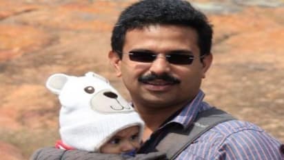 அமெரிக்காவைத் தொடர்ந்து ஆஸ்திரேலியாவிலும் இனவெறி… கடுமையாக தாக்கப்பட்ட கேரள இளைஞர்..