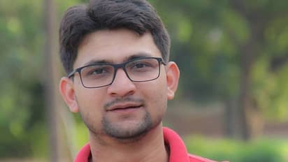 സിപിഐ വിഭാഗീയത: മുഹമ്മദ് മുഹ്സിൻ എംഎൽഎ അടക്കം മൂന്ന് പേരെ തരംതാഴ്ത്തി