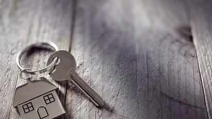 How home loans for home buyers have become cheaper