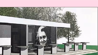 Unhygienic Indira Canteens risk thousands of lives in Karnataka