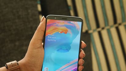 ಸಾರ್ವಜನಿಕರಿಗೆ 20 ಸಾವಿರ ರೂ. ವರೆಗೂ ಸೂಪರ್ ಆಫರ್ ನೀಡಿದ ಒನ್'ಪ್ಲಸ್ ಮೊಬೈಲ್ ಸಂಸ್ಥೆ