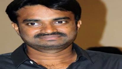 முடியவே, முடியாது..... ‘விஜய்’க்கு நோ சொன்ன பெத்த பேமிலி ஸ்டார்ஸ்...!