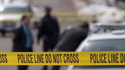 Indian Consulate in Melbourne receives suspicious package, similar items sent to at least 10 other embassies