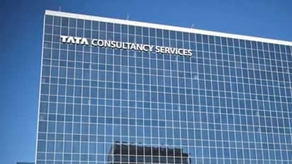 tcs