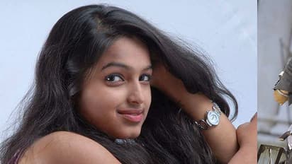 ಯಶ್ KGF ಸಿನಿಮಾದಲ್ಲಿ ಕಾಮಿಡಿ ಗರ್ಲ್ ನಯನಾಗೆ ಭರ್ಜರಿ ಆಫರ್