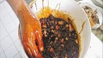 மீன் அமினோ அமிலத்தை இப்படி தெளித்தால்தான் முழு பலனும் கிடைக்கும்...