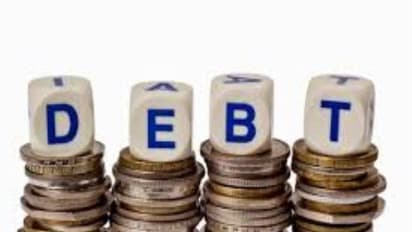 ঋণ মুকুব সংক্রান্ত ভুয়ো খবর ও বিভ্রান্তিকর ভিডিও সোশ্য়াল মিডিয়ায়, সাবধান হোন এড়িয়ে চলুন