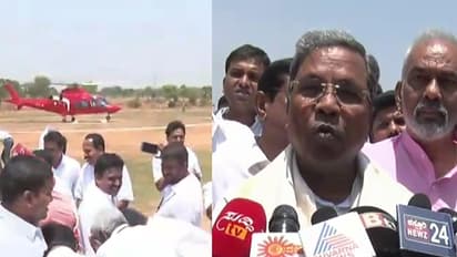 BJP's Mission 150 is a myth: CM