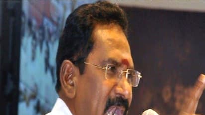 அந்த விஷயத்துல அப்துல் கலாமுக்கே முன்னோடி அதிமுக தான்!! செல்லூர் ராஜூ அதிரடி