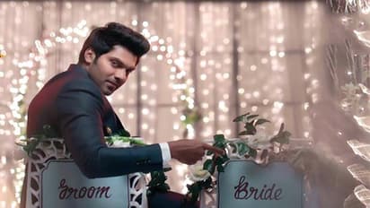 ஆர்யாவை ஏமாற்றும் அழகிய பெண்கள்..! தொடர்ந்து வெளியாகும் பகீர் தகவல்..!