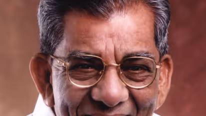 ಸಿದ್ದರಾಮಯ್ಯ ವಿರುದ್ಧ ಶಾಮನೂರು ಗರಂ