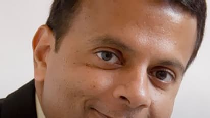 Indian-American doctor sentenced for USD 49 million fraud