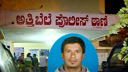 Love amid casteism: Is suicide the only way out?