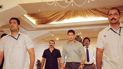 Clash of the Titans: Three top Tollywood's stars to release movies on same date