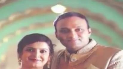 New video out, Mysore palace photo shoot case gets murkier