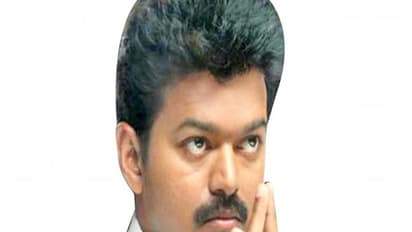 இளைய தளபதி விஜயையே மிரள வைத்த நடிகை! யார் தெரியுமா?