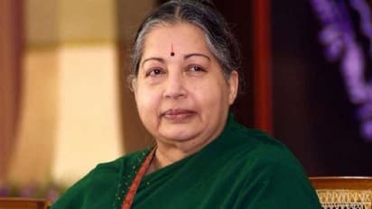 அடுத்து விசாரணைக்கு வந்த டாக்டர் சாமிநாதன்! ரகசியம் ஏதாவது சிக்குமா?